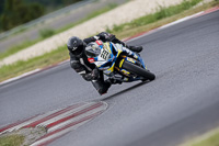 25-to-27th-july-2019;Slovakia-Ring;event-digital-images;motorbikes;no-limits;peter-wileman-photography;trackday;trackday-digital-images